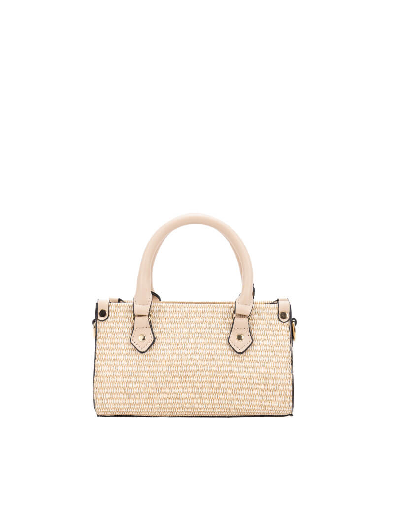 Sac à main